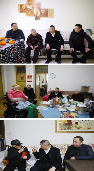 1643164184(1).png