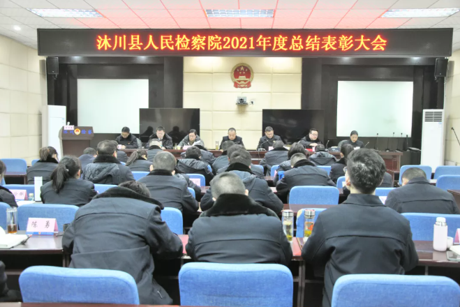 1643182624(1).png