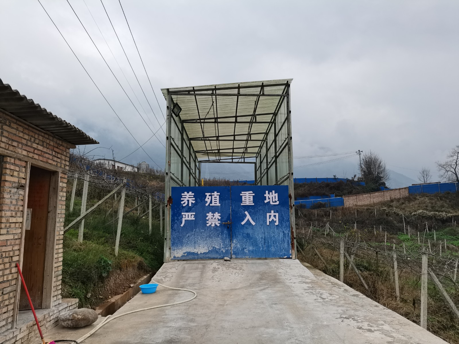 微信图片_20220126182307.jpg