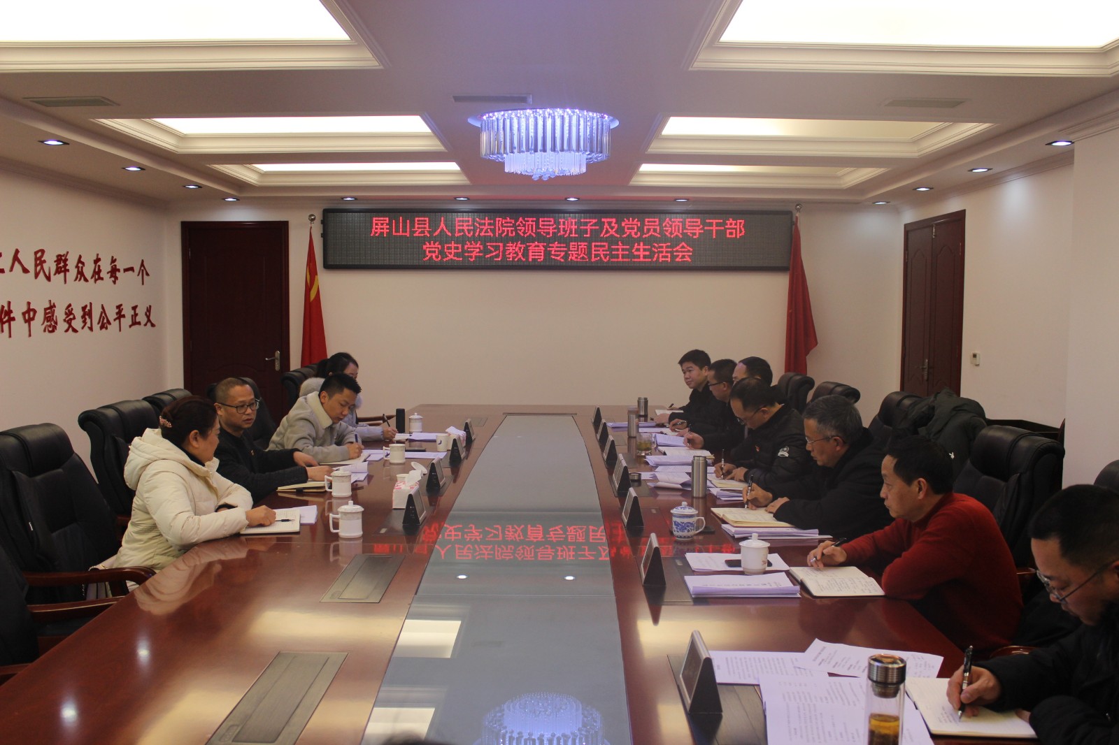 微信图片_20220128153246.jpg