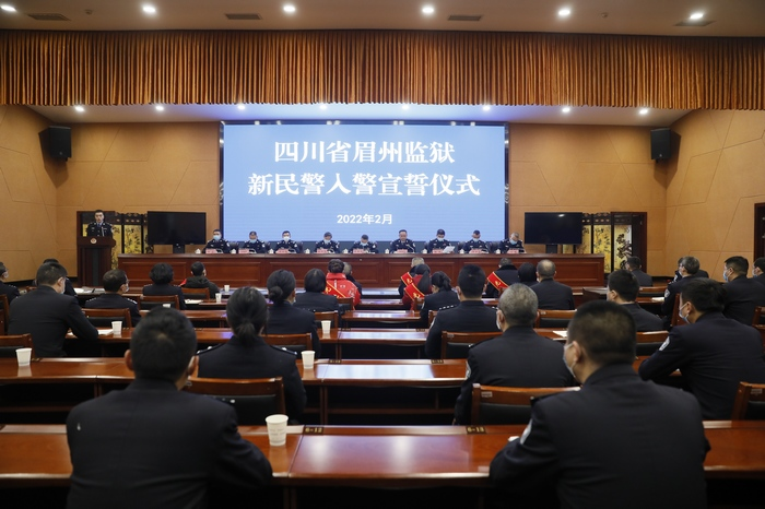 图片43.png