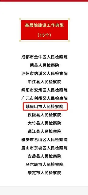 1644975781(1).png
