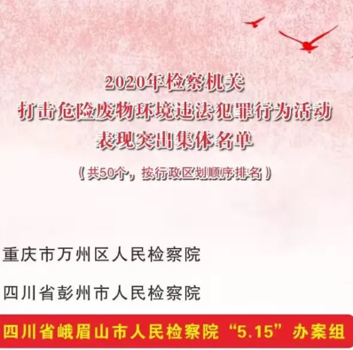 1644975908(1).png