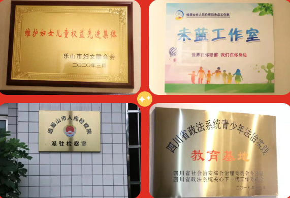 1644975820(1).png