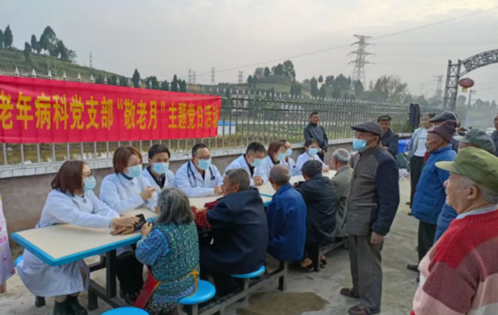 图一.png