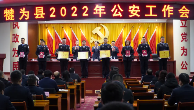 1645410426(1).png