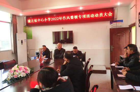 QQ图片20220223171512.png