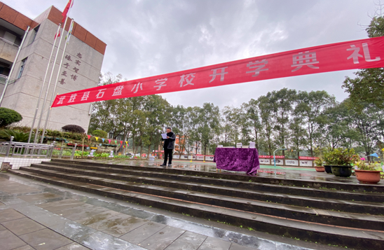 QQ图片20220223173539.png