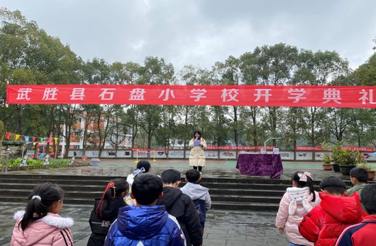 QQ图片20220223173600.png