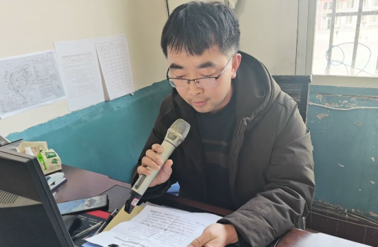 QQ图片20220224152834.png