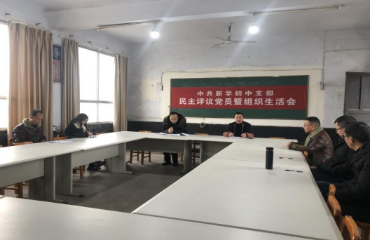 QQ图片20220224153006.png