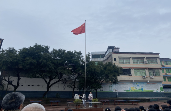 QQ图片20220224155440.png