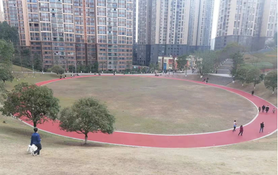 QQ图片20220224161657.png