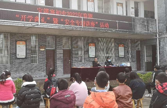 QQ图片20220224170242.png