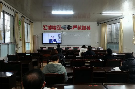 QQ图片20220224175655.png