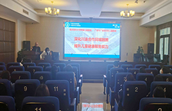 QQ图片20220225095713.png