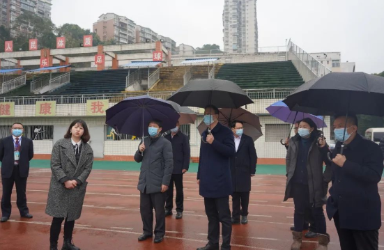 QQ图片20220225101117.png