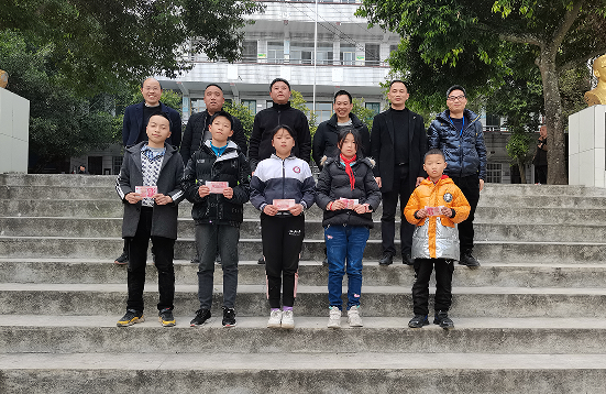 QQ图片20220228154636.png