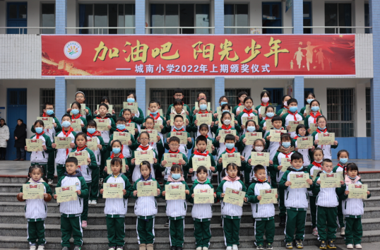 QQ图片20220301100212.png