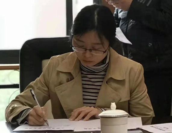 1646100972(1).png