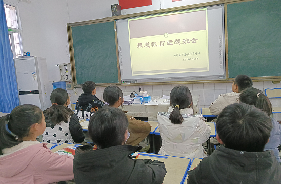 QQ图片20220301110505.png