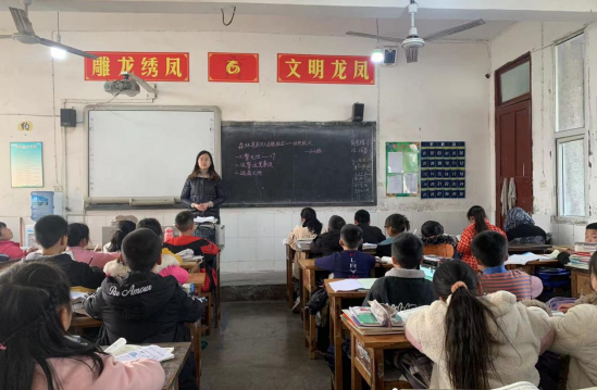 QQ图片20220301110551.png