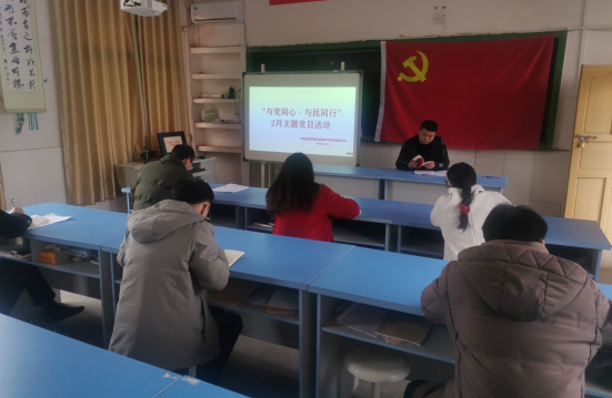 QQ图片20220301114203.png