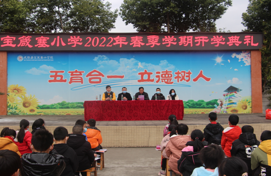 QQ图片20220301114520.png