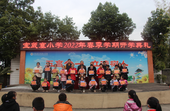 QQ图片20220301114536.png