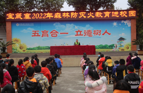 QQ图片20220301114702.png