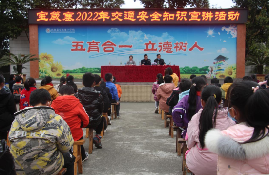 QQ图片20220301114843.png