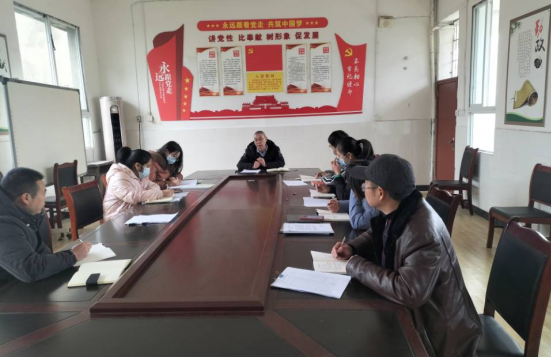 QQ图片20220301115247.png