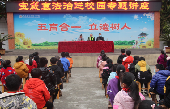 QQ图片20220301125805.png
