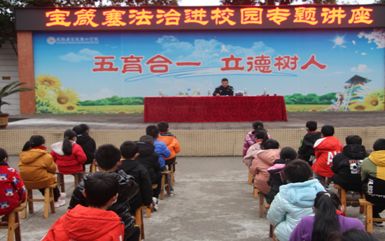 QQ图片20220301125819.png