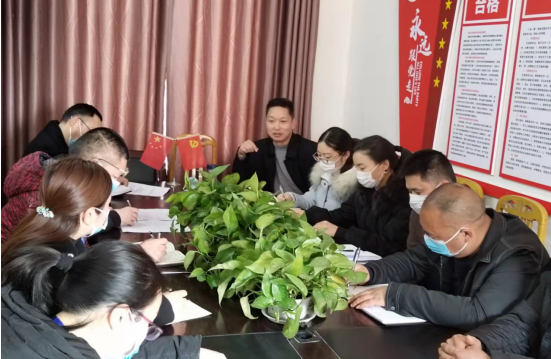 QQ图片20220301125953.png