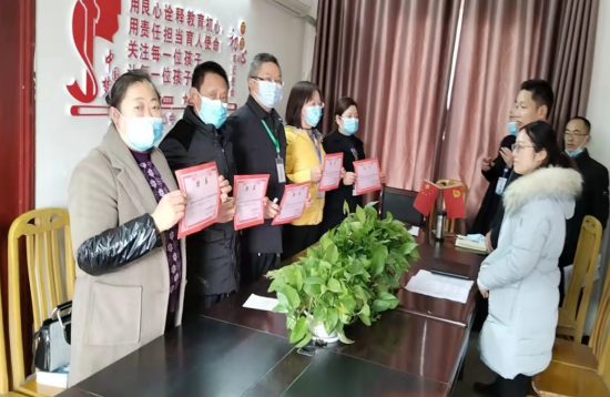 QQ图片20220301130014.png