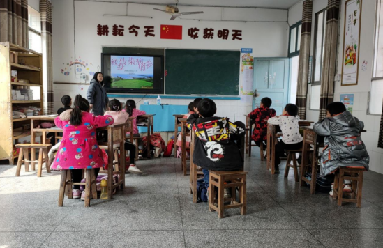 QQ图片20220301150103.png