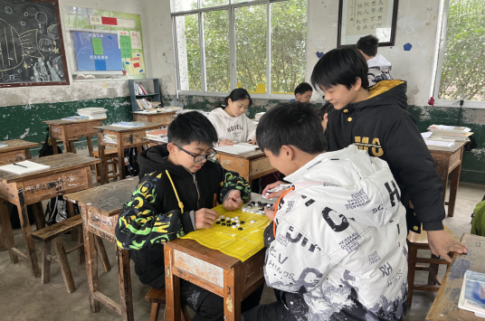 QQ图片20220301151153.png