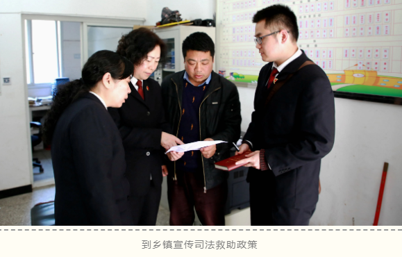 1646120489(1).png