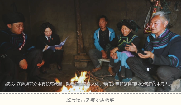 1646120508(1).png