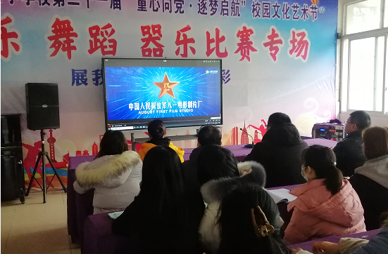 QQ图片20220301155703.png