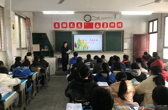 QQ图片20220301160151.png