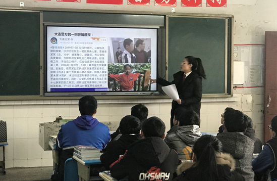 QQ图片20220301160222.png