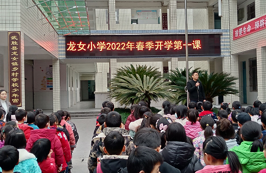 QQ图片20220301162309.png