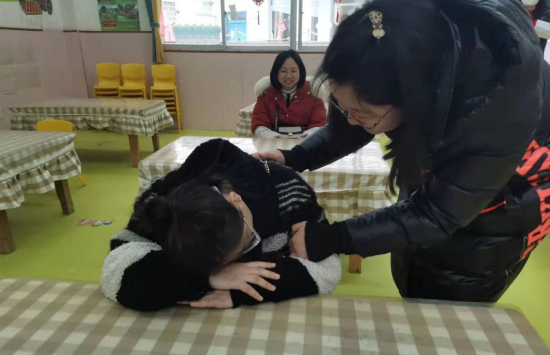 QQ图片20220301162611.png