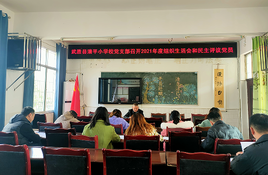 QQ图片20220301163745.png