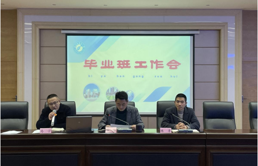 QQ图片20220301163948.png