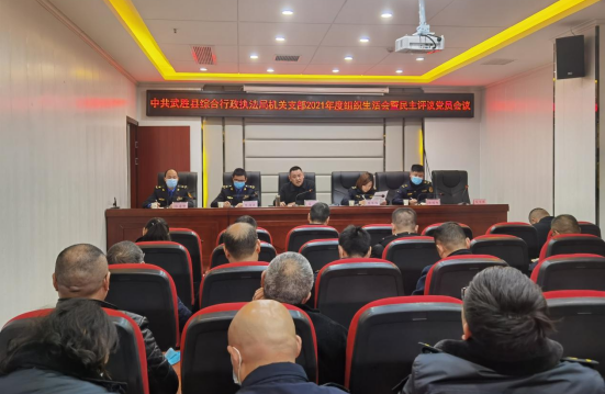QQ图片20220301165556.png