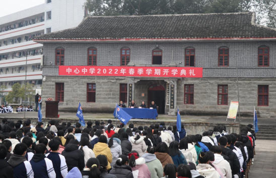 QQ图片20220301165725.png