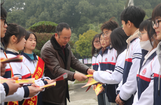 QQ图片20220301165739.png